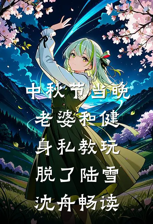 跑男：谁请他来的？他可是道士啊林辰杨蜜:全文+后续+结局