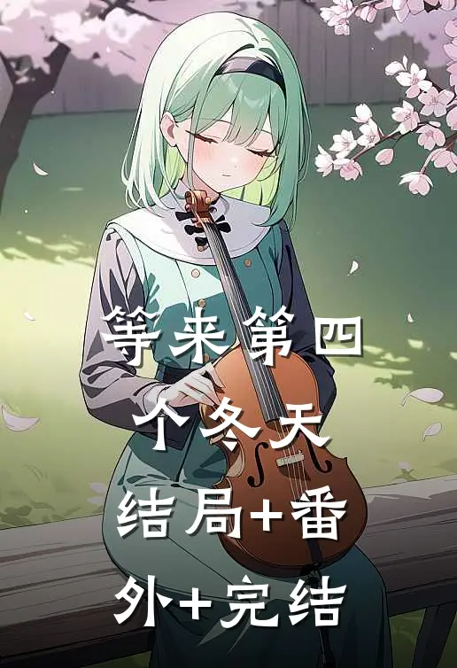 等来第四个冬天:结局+番外+完结