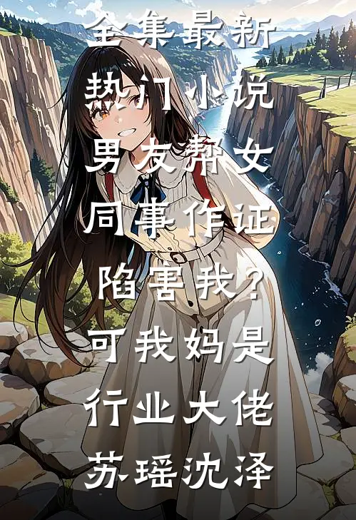 此夜无人知