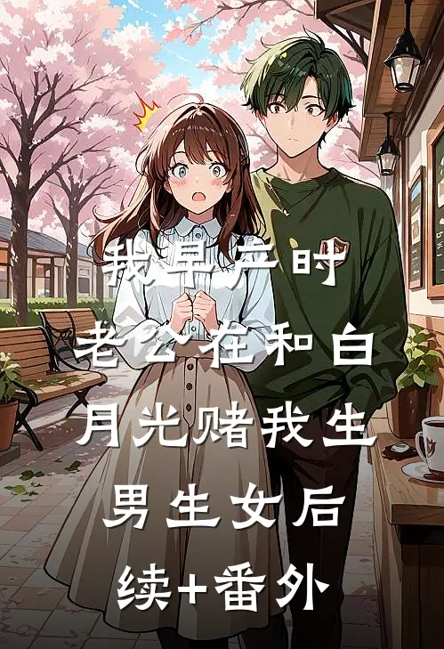 我早产时，老公在和白月光赌我生男生女后续+番外