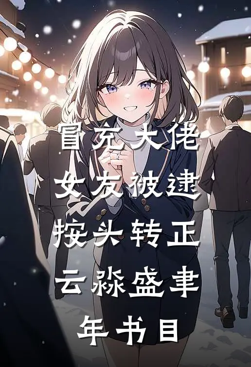 想鸠占鹊巢？先问问我答不答应的小说