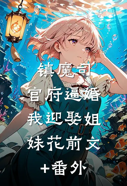 镇魔司：官府逼婚，我迎娶姐妹花前文+番外