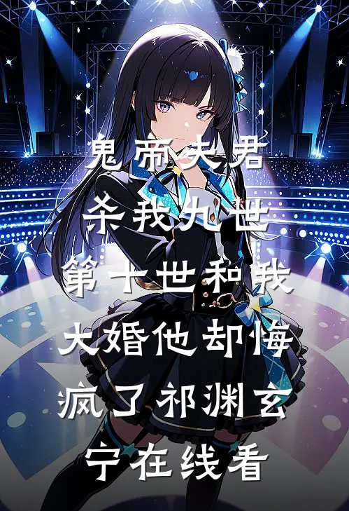 穿成豪门小团宠，全家把我当宝哄无错版
