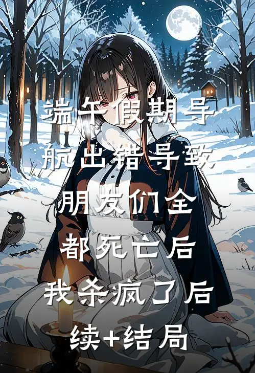 发现老公732封遗书，没有一封是写给我的