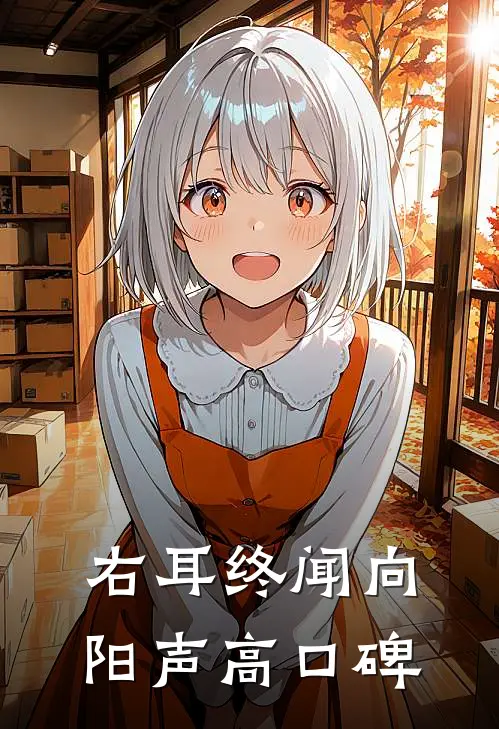 第九个冲喜新娘齐知衡顾念念小说