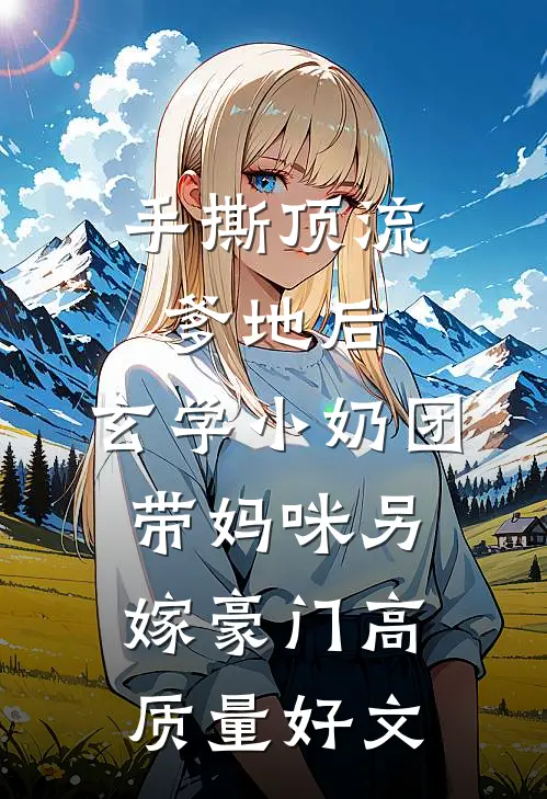 洞房夜妻子为竹马逼我做结扎，我收回千亿彩礼她悔疯了最新热门小说