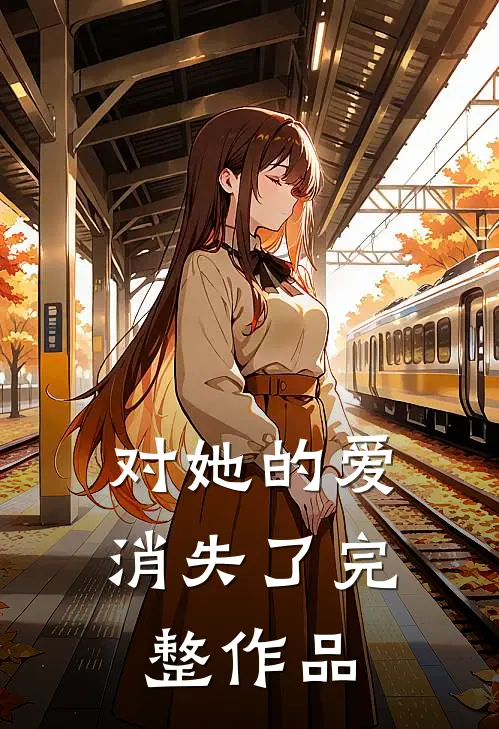 女友带回瞎眼男大后，我给他们腾位置笔趣阁