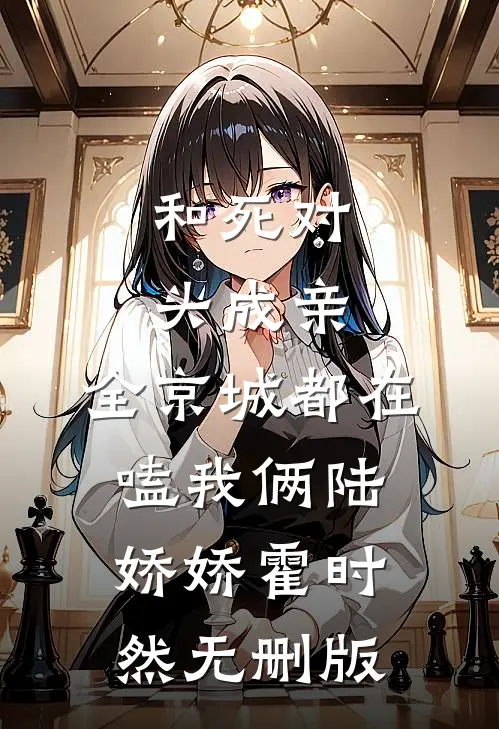 70弃妇嫁首长，前夫全家气疯了后续