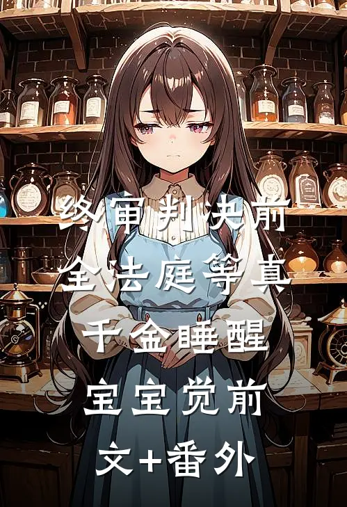 恶女一撒娇，疯批太子红眼夺细腰完整版