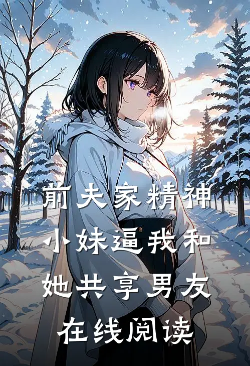 前夫家精神小妹逼我和她共享男友在线阅读