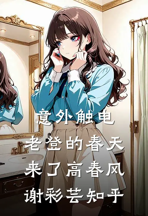 心有白莲花，我休夫你跪三天三夜？热门推荐