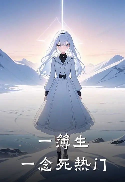 一簿生，一念死热门
