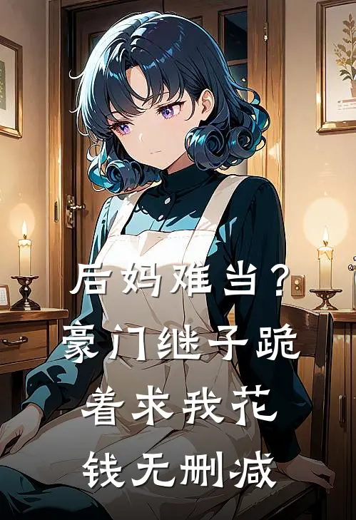 落花时节又逢君最后结局