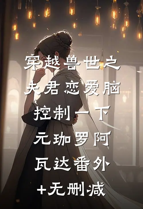 王牌特工