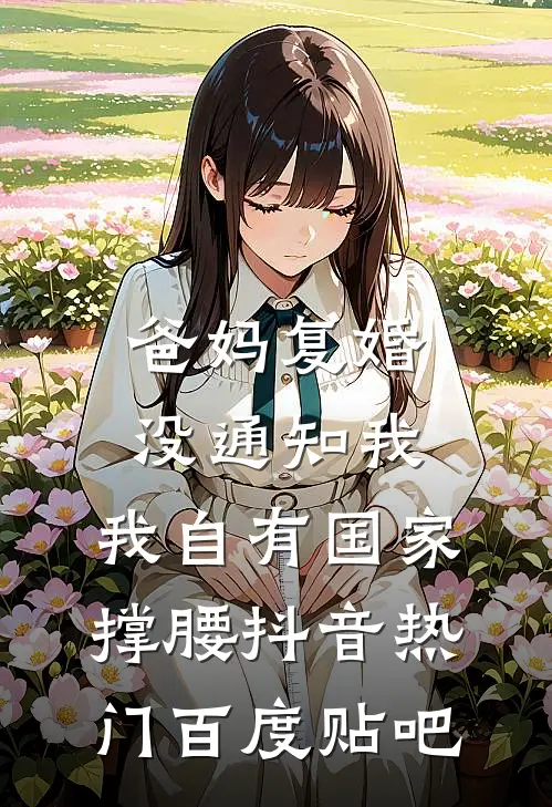 重生：让兄弟娶我老婆，不过分吧完整