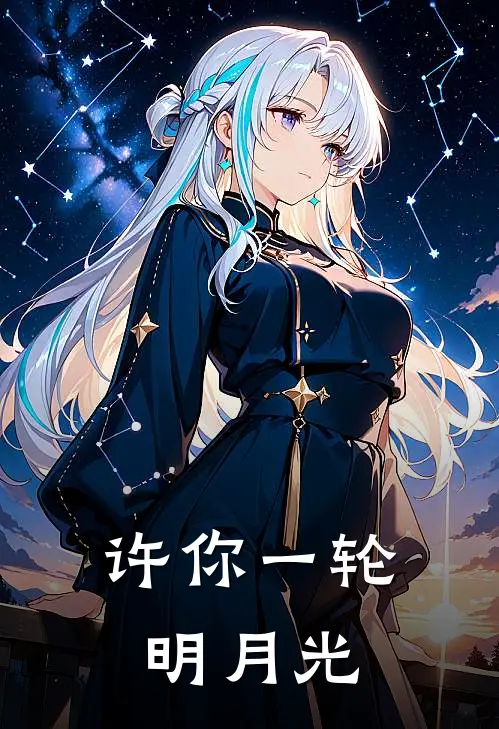 集体穿越，大院骄子哭着抱我大腿最后结局