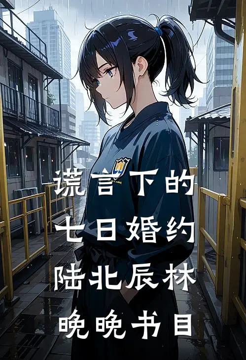 开局就抄家？让我安逸一下啊异常火爆