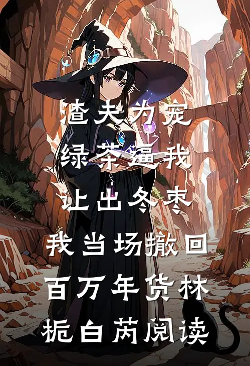冷雾沉沉爱如霜宋婉宁傅沉宴全文+番茄