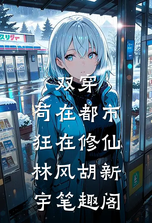 落日余晖散星河好书