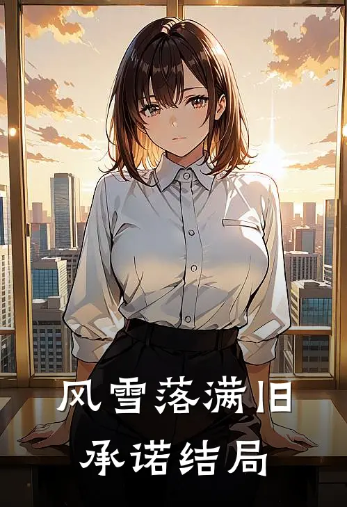 高考体检不合格后，我放任全班喝班草的加分水