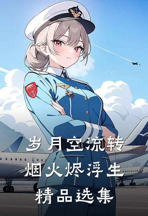 除夕夜，男朋友家想吃我绝户，我反手掀了他家良心推荐
