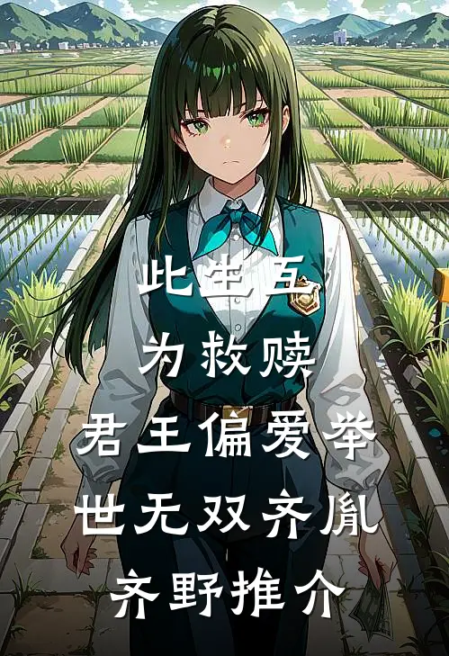 重生改嫁后，我成糙汉全家心尖宠谢心悦顾严冬全文免费