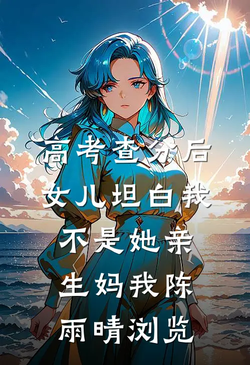 此后长风不渡舟精品推荐