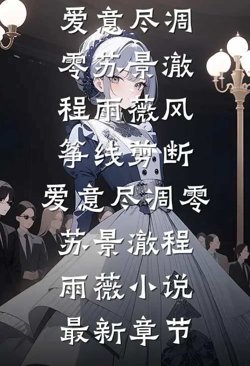 武侠：自宫练辟邪，我一路杀疯了章节