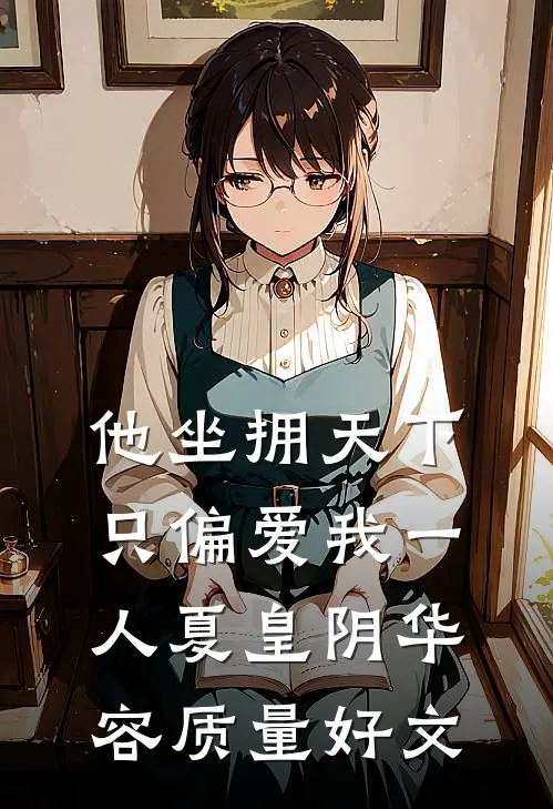 从高山花环开始纵横世界完整文集阅读