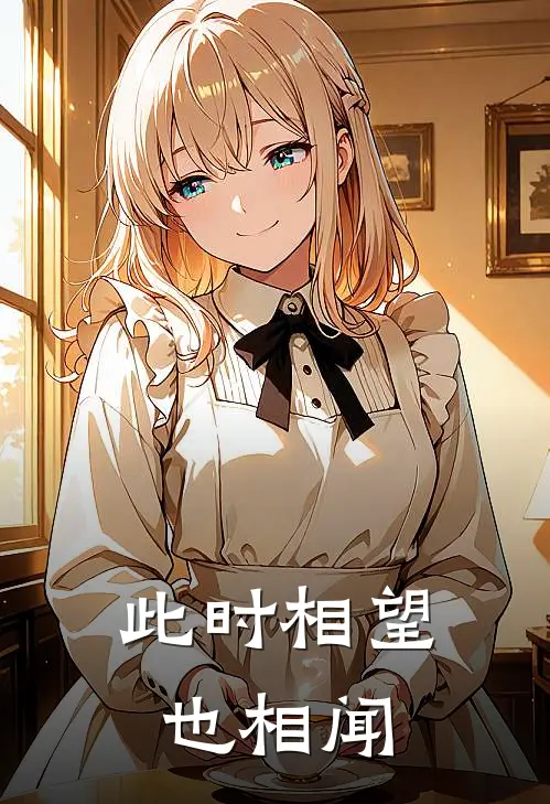 此时相望也相闻