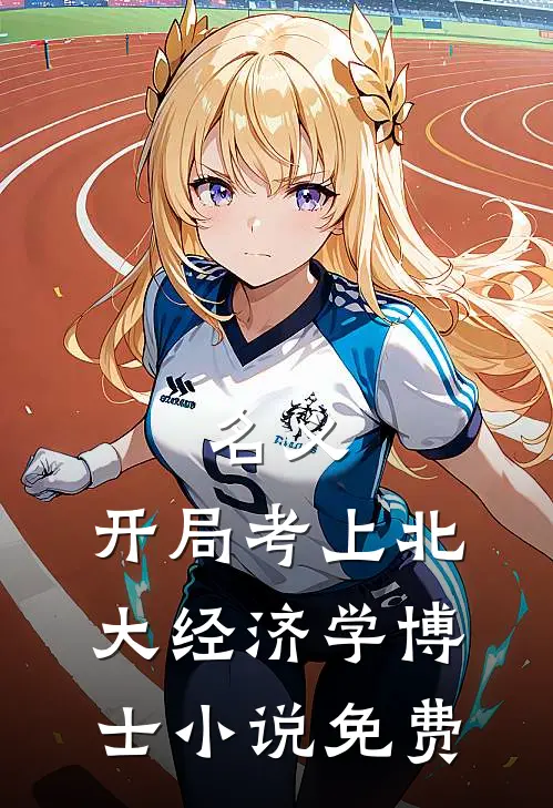 新婚夜老公和极阴之体的小青梅躺到了婚床上，我让他们自食恶果