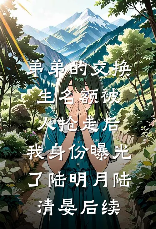 老婆的男同事，用指纹开了我家门小说在线阅读免费
