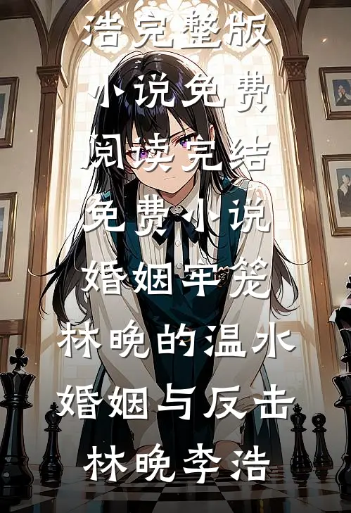 情知此后无期无广告