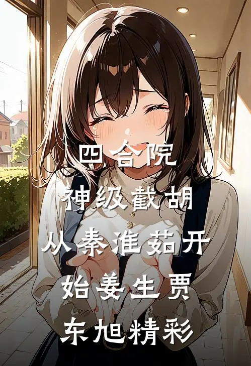一树梨花压海棠番外