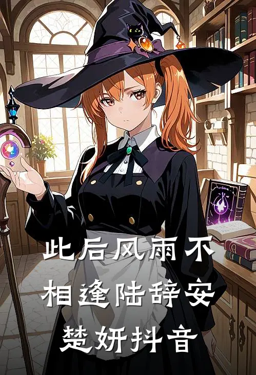 妻子喜欢抱着玩偶熊睡觉，我直接离婚无错版