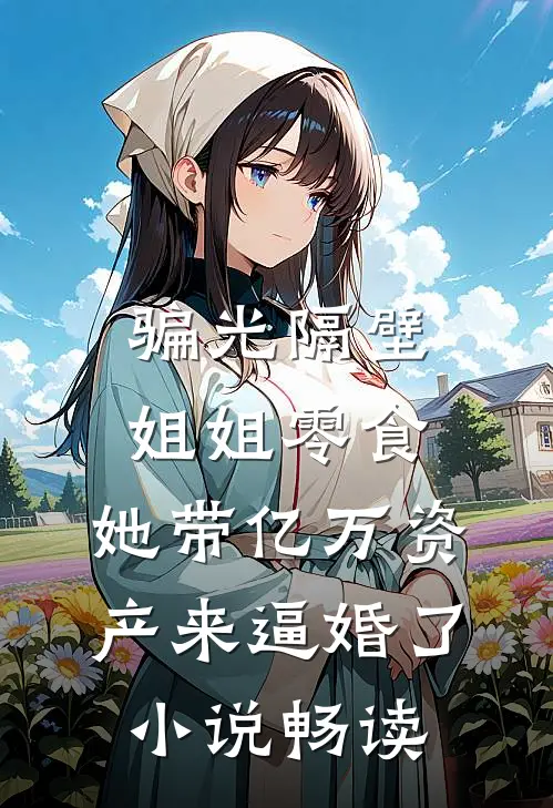 老鼠搬家那天，老婆报警把我抓了章节