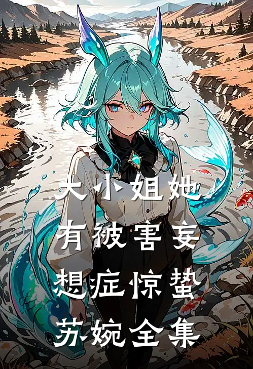 换嫁绝嗣世子生双胎，前世渣夫悔断肠抖音热门