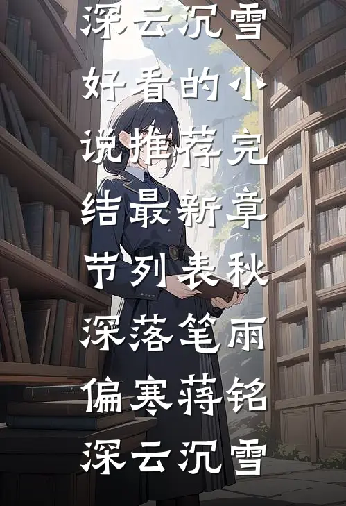 后妈抢我家拆迁款给继子买车买房，我一张传票让他全赔光