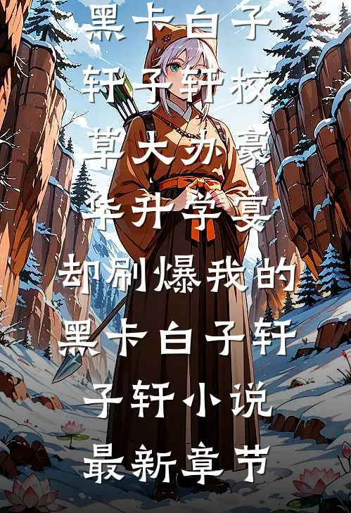 绑定系统后，攻略前女友闺蜜人气小说