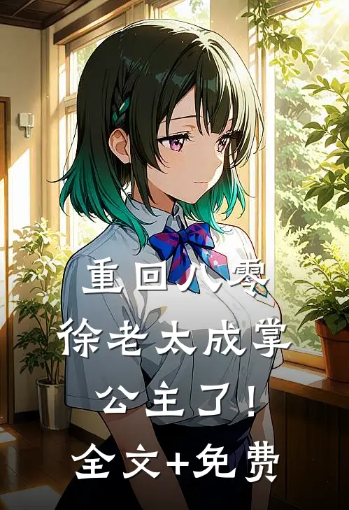 老公车祸截肢后，要我当免费保姆完结+番外