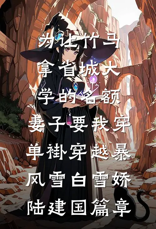 发现丈夫出轨了保姆女儿后，我让他变穷光蛋爆款热文