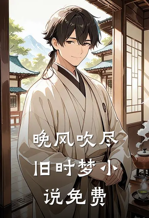 春深梦断故人遥全文免费阅读