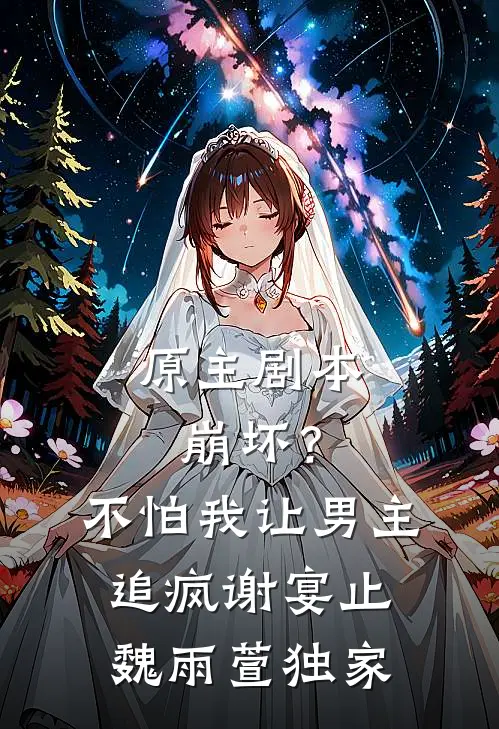 带儿子打针被老婆男友扎成血人后，我杀疯了前文+后续