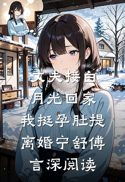 直到成年礼那天我才知道爸妈重男轻女