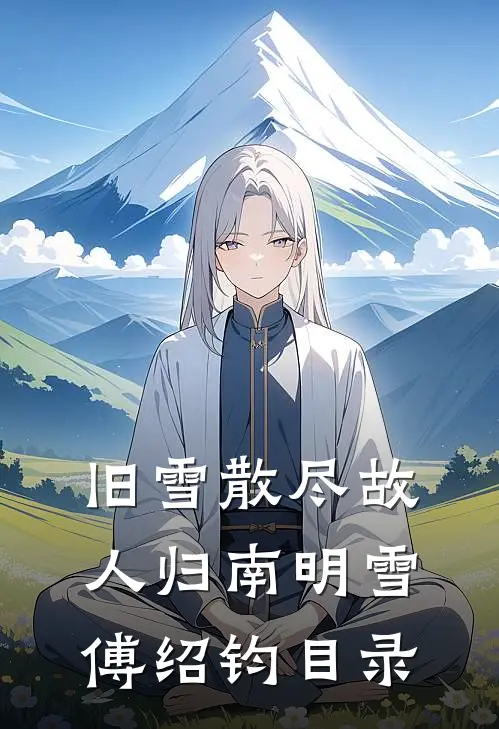 弟弟被人污蔑后，我杀疯了全文