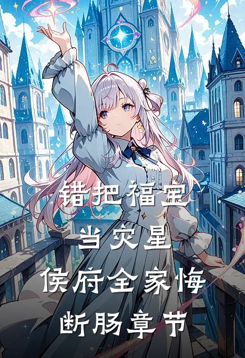 睁眼被换钱，她逃荒认亲杀疯六零推荐