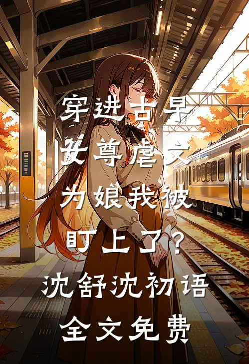云散之后见星河短篇小说阅读