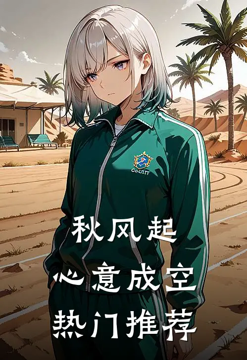 得嫁富少的小太妹把我关冷库，却不知我是富少金主完结版