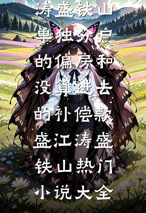老婆车祸高位瘫痪后，我转身离开她哭了邵雨菲萨摩耶全集