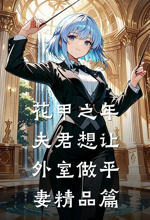 毒雾末世：小爱音箱提前预警